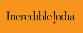 incredible-india